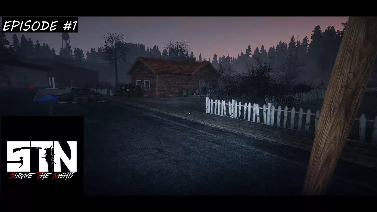 Survive the nights по сети. Игра survival the night. survive the night карта. survive the night игра. survive the nights картинки.
