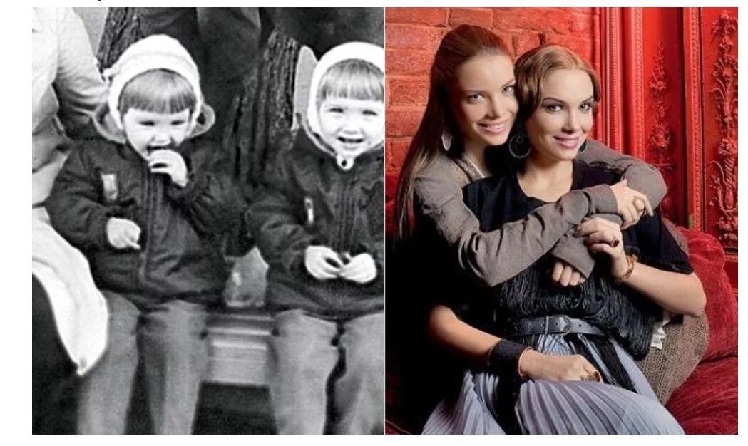 Родители татьяны и ольги. Родители татьяны и ольги. Родители татьяны и ольги. Родители арнтгольц татьяны и ольги. Родители арнтгольц татьяны и ольги.