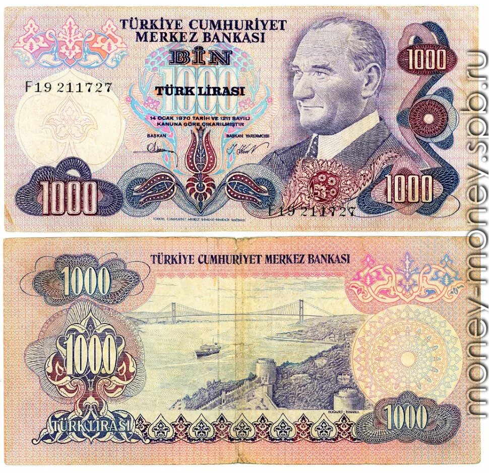 Купюра - купить по выгодной цене в интернет-магазине OZON (241159179)