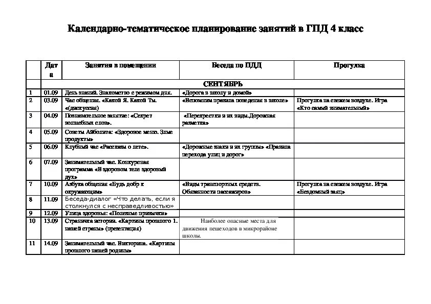 Календарный план образец школа. Календарный план воспитателя коррекционной школы. План работы группы продлённого дня в начальной школе по ФГОС. План работы группы продленного дня.