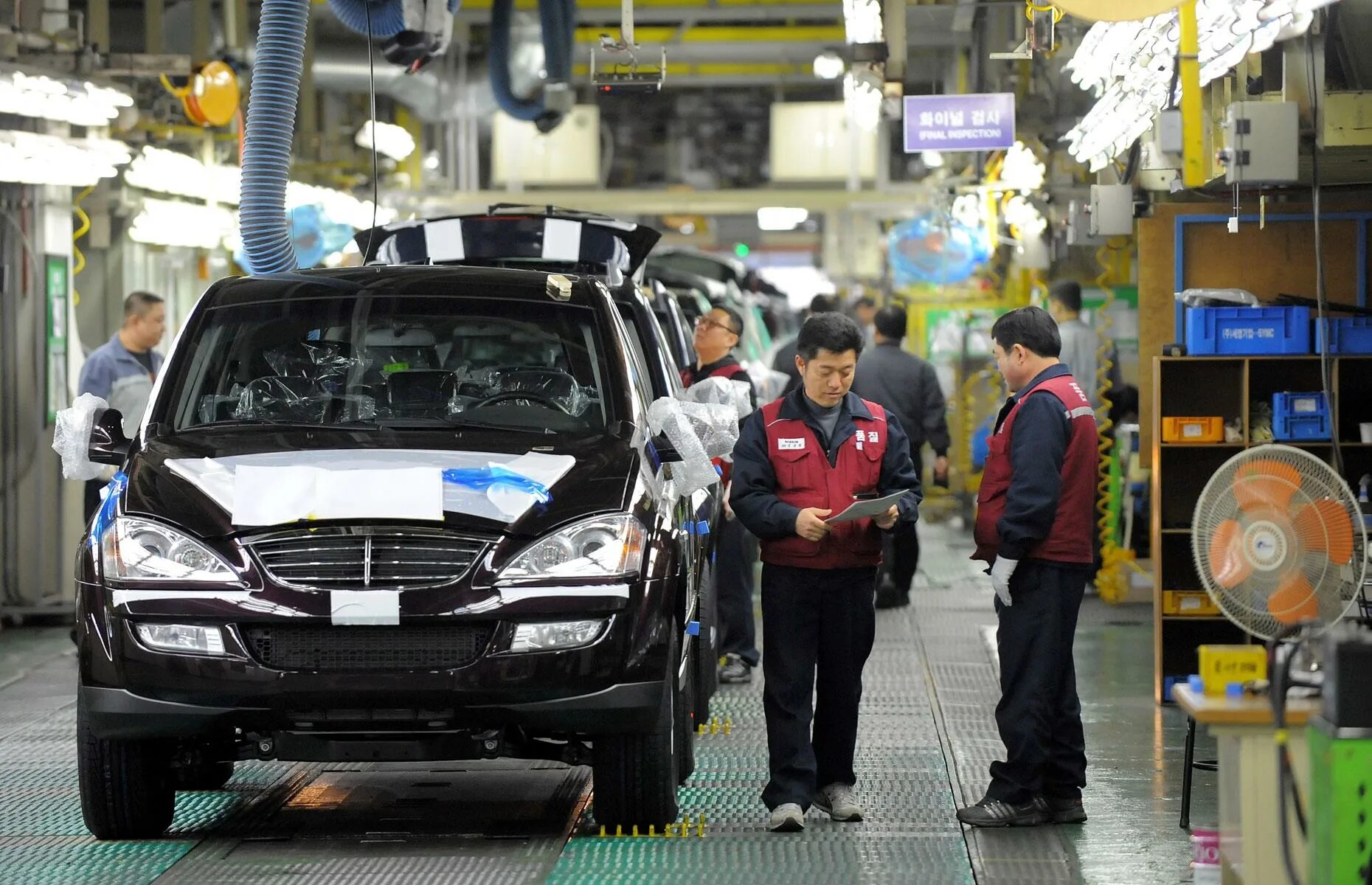 Республика корея экспорт. Автомобилестроение Южной Кореи. Промышленность Южной Кореи. Автомобильная промышленность Республики Корея. Промышленная отрасль в Южной Корее.