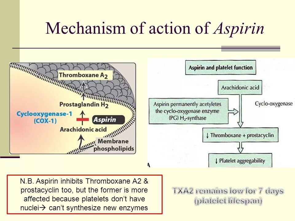Mechanism of action. Aspirin mechanism. Aspirin mechanism of Action. Mechanism of Action of Enzymes.