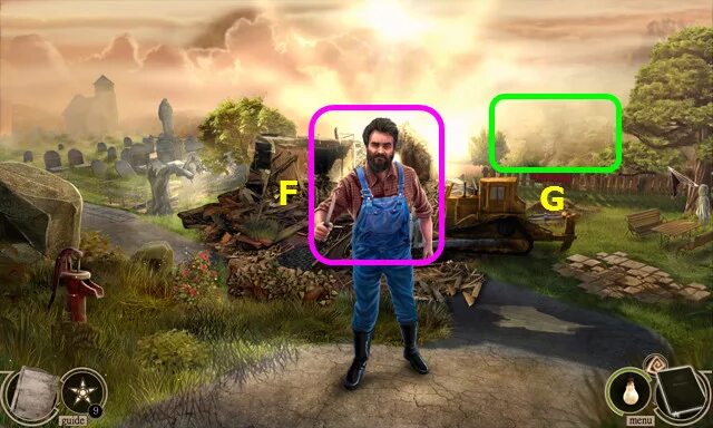 лабиринт субъект 360 игра. игра объект 360 прохождение. предмет 360 лабиринт. лабиринт объект 360. прохождение 360.