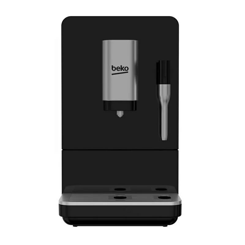 Кофемашина beko инструкция. Кофемашина амбассадор см8210. Кофеварка grundig km 8280. Кофемашина беко 3192 панель управления. Beko ceg5311x.
