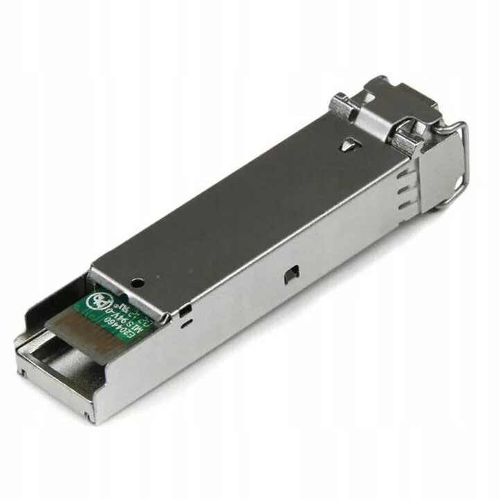 25g-20km-rx. Оптический трансивер sc. 25 g, 20 км, tx 1310 нм, rx 1550 нм, sc, ddm. Sfp модуль 20 км sc. Модуль sfp snr snr-sfp-lx-20, до 20 км.
