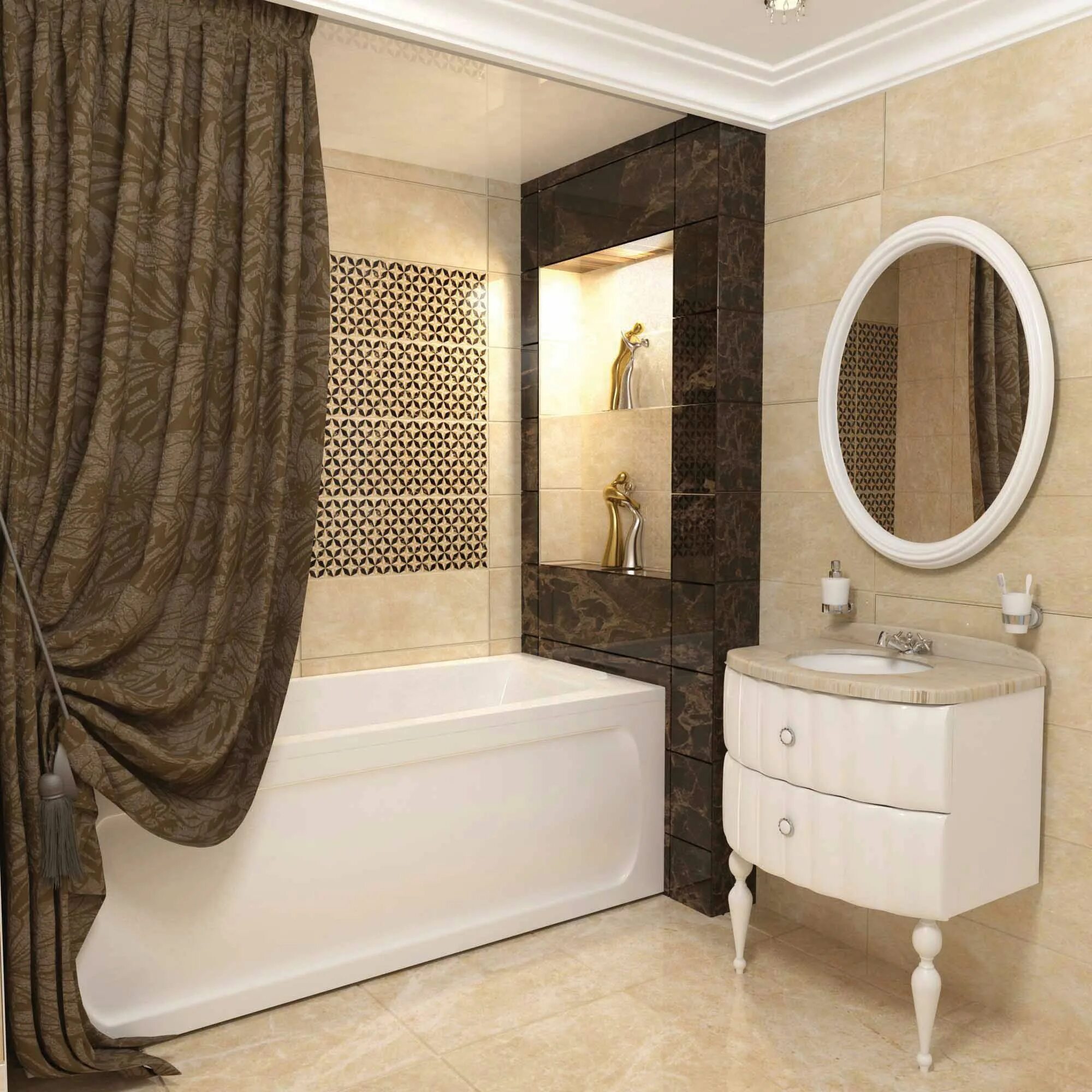 Шторы в ванную комнату тканевые. Штора для ванной bath plus 3d nfd-3d-brown. Шторка для ванной коричневая. Шторы ванная коричневый. Tenda doccia штора для ванной.