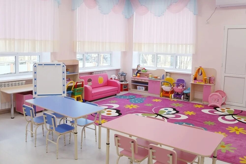 Новый детский сад развилка. Краснодар детский сад 64ф стрекоза. Сад 172 краснодар. Детский сад 23 краснодар. Садики микрорайона губернский.