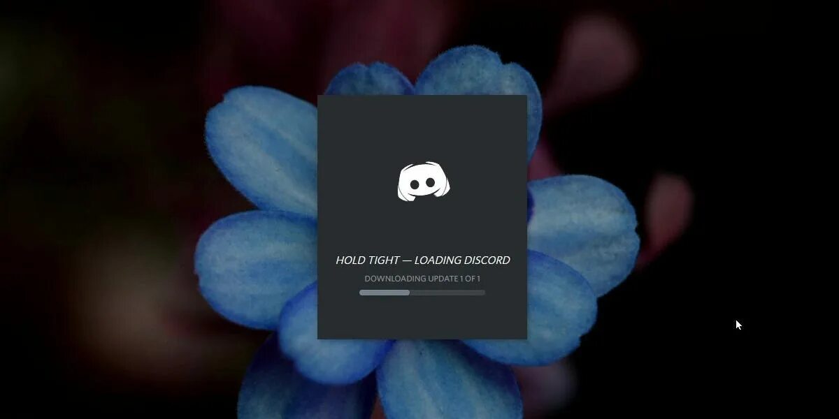 Что если дискорд не обновляется. Обновление discord. обнова дискорд. обновления для серверов дискорда. дисковорд 10 винда.