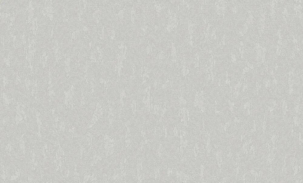 Артикул: mw01403. Обои марка м2 тип 2 тисненые. Обои адажио. Оазис обои industry. Марка м 2 обои.