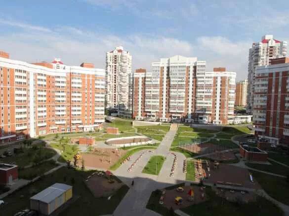 , 88к4с1. ул мосфильмовская д 55. мосфильмовская улица 80. жк мосфильмовский раменки. мосфильмовская дом 55.