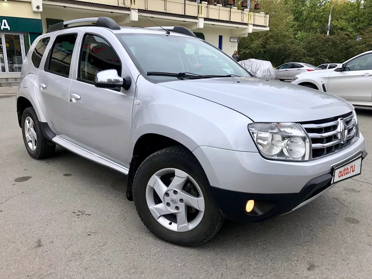 Renault Duster 2013. Рено Duster 2013. Рено Дастер 2013. Renault Duster 2013 года. Купить дастер 2013г