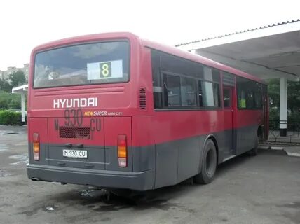 Екатеринбург темиртау автобус