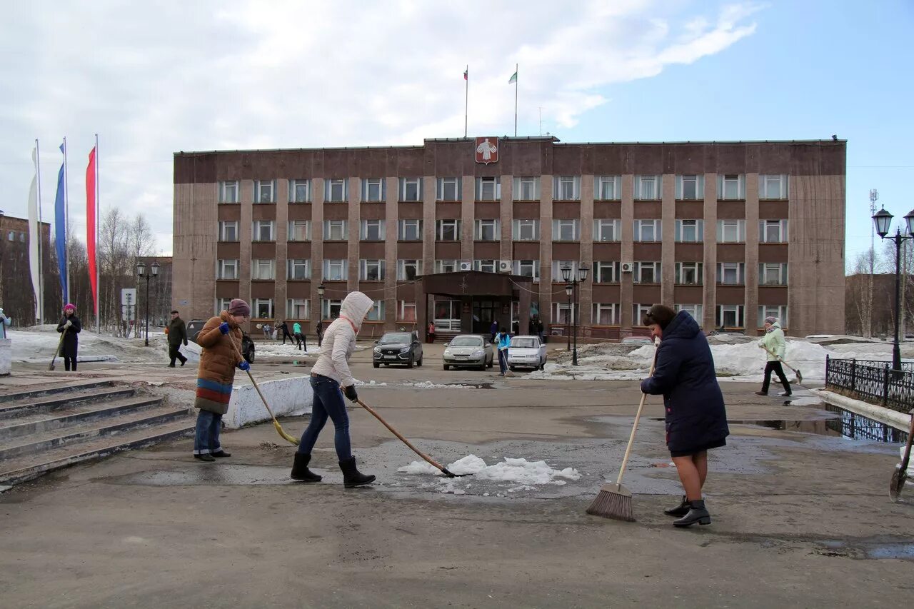 Точная погода инта. Инта. Инта город. Инта сейчас. Инта типичная Инта.