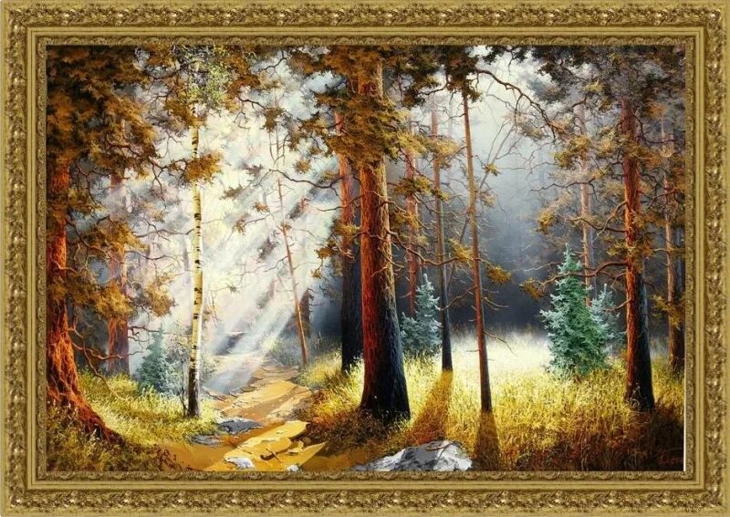 картины мастихином масло авангард. заказ картину маслом на холсте. рисование маслом на холсте. живопись маслом на холсте. маслом на холсте.