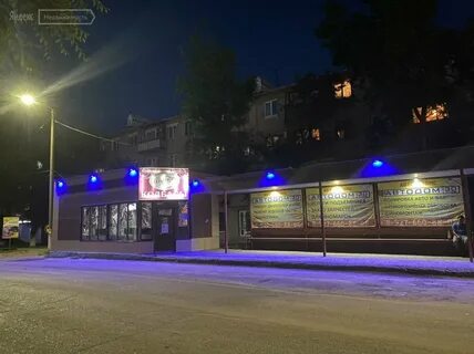 Ахтубинск снять