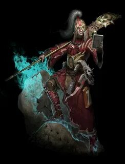 Warhammer 40000 rogue trader код футфол
