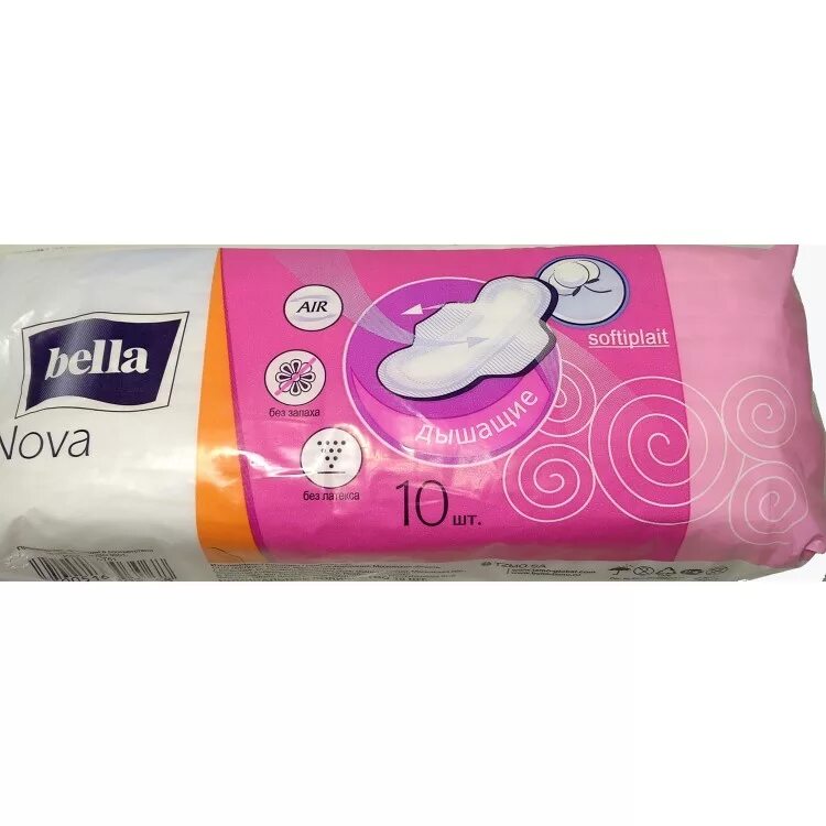 New 10 now. Bella Nova Maxi softiplait Air 10шт. Bella Nova Maxi прокл.softiplait Air 10шт.. Прокладки Bella Nova Maxi softiplait, 10 шт..