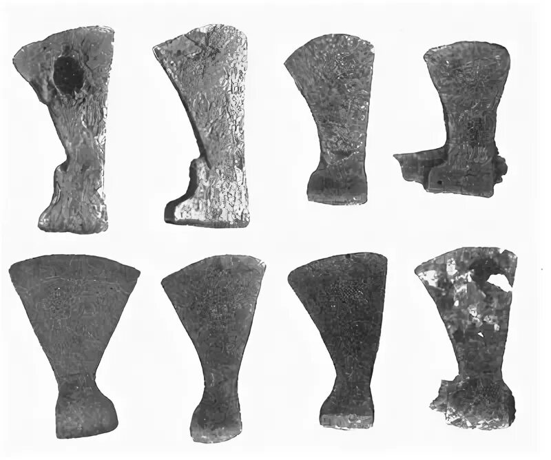 топор деньги. мамлюкская секира. деньги топоры. рубит топором деньги. деньги топоры.