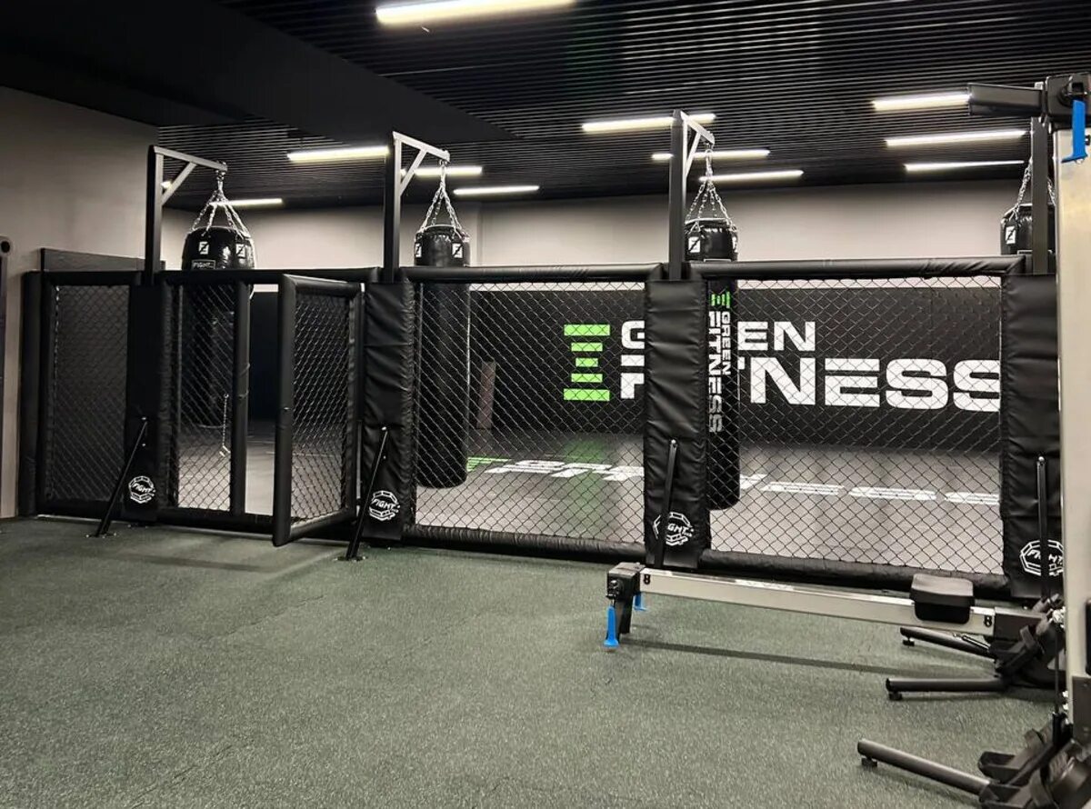 Green fitness екатеринбург. Green fitness екатеринбург. Green fitness екатеринбург гринвич. Фитнес зал в гринвиче екатеринбург. Green fitness екатеринбург гринвич.