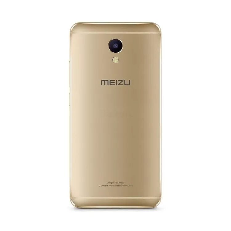 М5 ноут. Meizu m5 Note 16gb. Meizu m5 Note 32gb. Meizu m5 золотой. Meizu m5 Note 3.