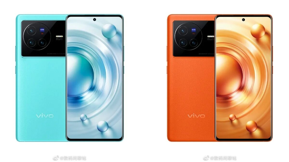 Виво смартфон x 80 Pro. Vivo x80 Pro Plus. Vivo 80 Pro Plus. Vivo x10. Vivo x100 дата выхода