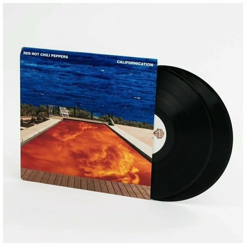 Red hot Chili Peppers Californication пластинка. Red hot Chili Peppers Californication винил. Red hot Chili Peppers Californication Vinyl. 0093624738619, Виниловая пластинка Red hot Chili Peppers, Californication (0093624738619). Купить виниловые lp