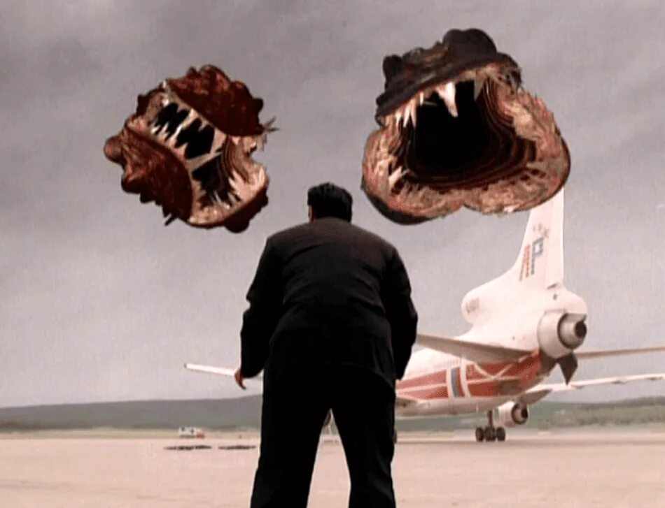 Летающие зубы. Макет зуба. Зубы мужские. Летающие зубы. Зуб на прозрачном фоне.