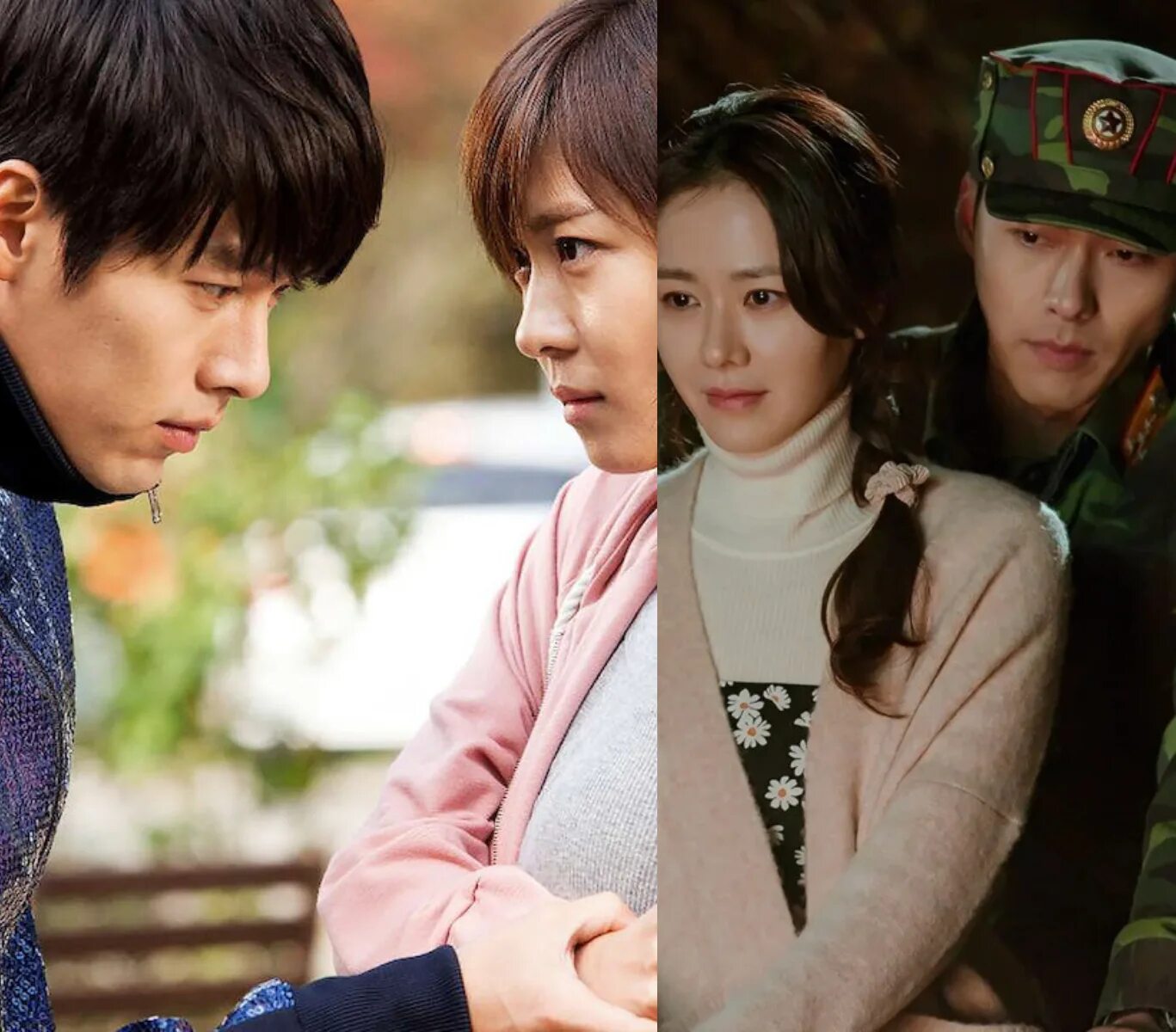 Modulove дорама корея. игра судьбы дорама. дорама судьба bl. любовь раздражает но я ненавижу одиночество дорама дорама.