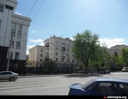 Цвиллинга 5