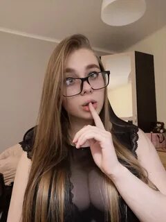 Laistnerstar слив 53 фото.