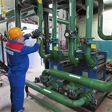 Эксплуатация энергоустановок и тепловых сетей обучение. Тепловые энергоустановки и тепловые сети. слесарь по обслуживанию тепловых сетей. слесарь тепловых пунктов. оператор теплового пункта.