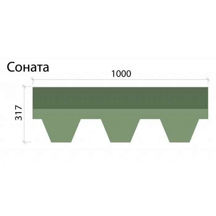 Гибкая черепица Оптима Shinglas зеленый 3м2. Мягкая черепица ТЕХНОНИКОЛЬ Оптима. Черепица гибкая ТЕХНОНИКОЛЬ Оптима красный (3м2)уп. Гибкая черепица Шинглас ТЕХНОНИКОЛЬ Оптима.