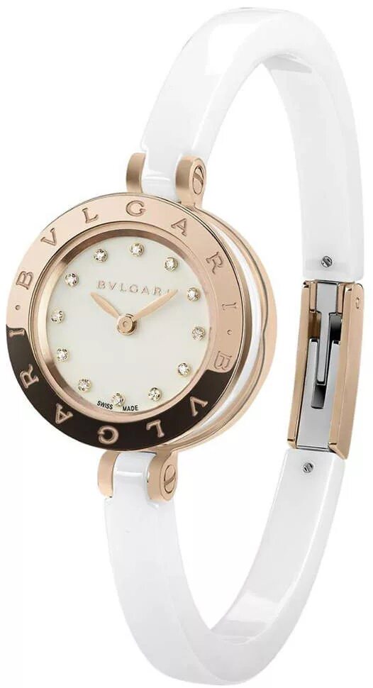 Оригиналы часов булгари. Bvlgari b Zero 1 часы. Часы Bvlgari b.zero1 женские. Bvlgari b.zero1, часы b.zero1. Булгари булгари часы.