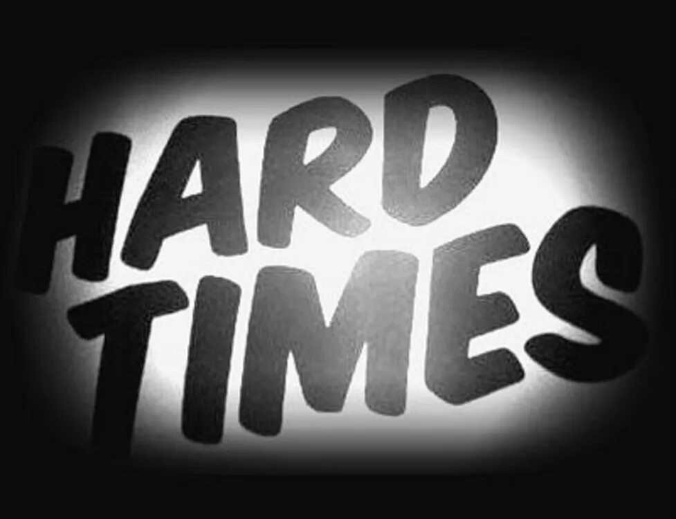 Hard times. Hard times логотип. Hard times одежда. Hard time надпись. Хард таймс