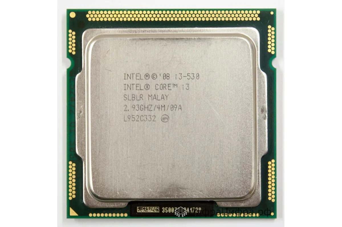 Процессор core i5 750. Интел кор i3. intel xeon x3440 lga1156, 4 x 2533 мгц. intel core i5 сокет. intel core i5 750.