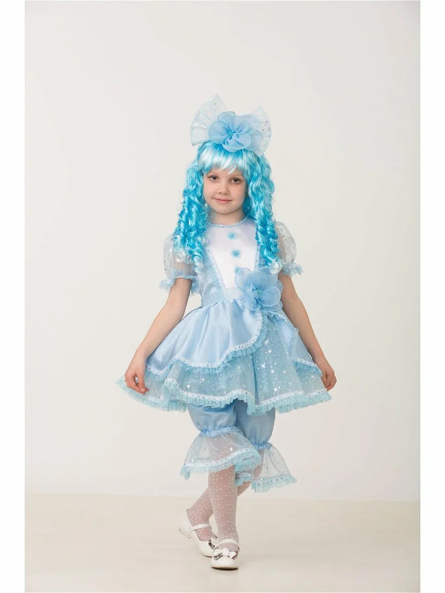 Мальвина. Костюм мальвины фото. Костюм мальвина. Мальвина костюм для девочки. Костюм сказочной мальвины.