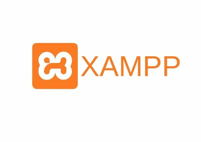 Xampp x64. Xampp. xampp логотип. xampp значок без рамки. xampp watching versia.