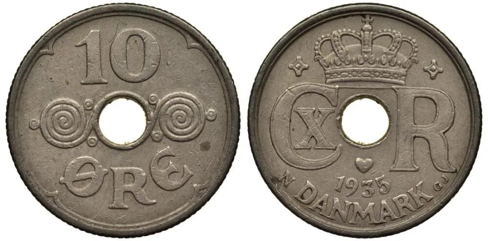 5 Reichspfennig 1940. Германия 10 рейхспфеннигов 1940. Монеты третий Рейх 5 пфеннигов 1940. Немецкая монета 1940 5 рейхспфеннигов. Деньги второй мировой войны