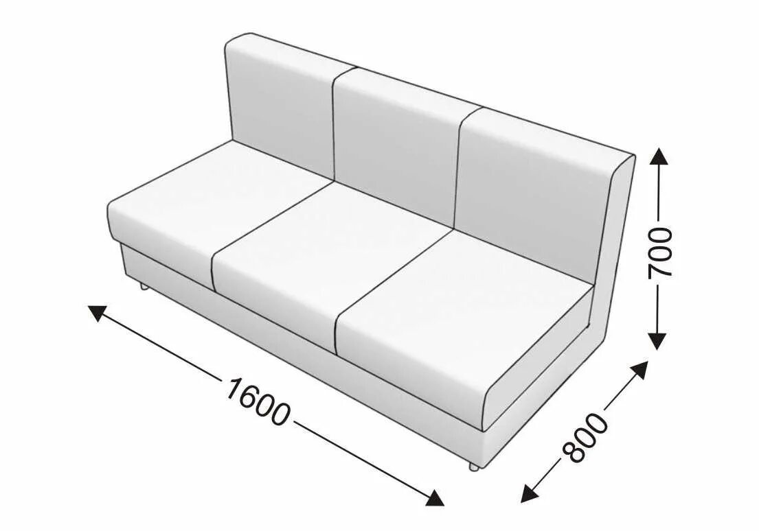 Диван кровать жако. Диван без подлокотников размеры. Хофф диван аккордеон 140. Диваны хофф еврокнижка. Диван 180 без подлокотников.