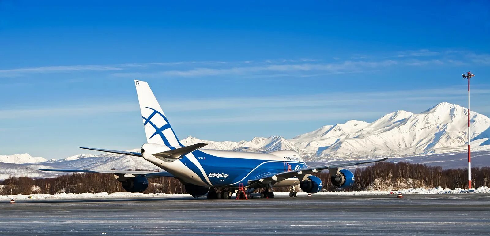 аэропорт ключи камчатский край. новый аэропорт петропавловск-камчатский. елизово камчатский край. работа в елизово свежие вакансии камчатский. елизово камчатка.