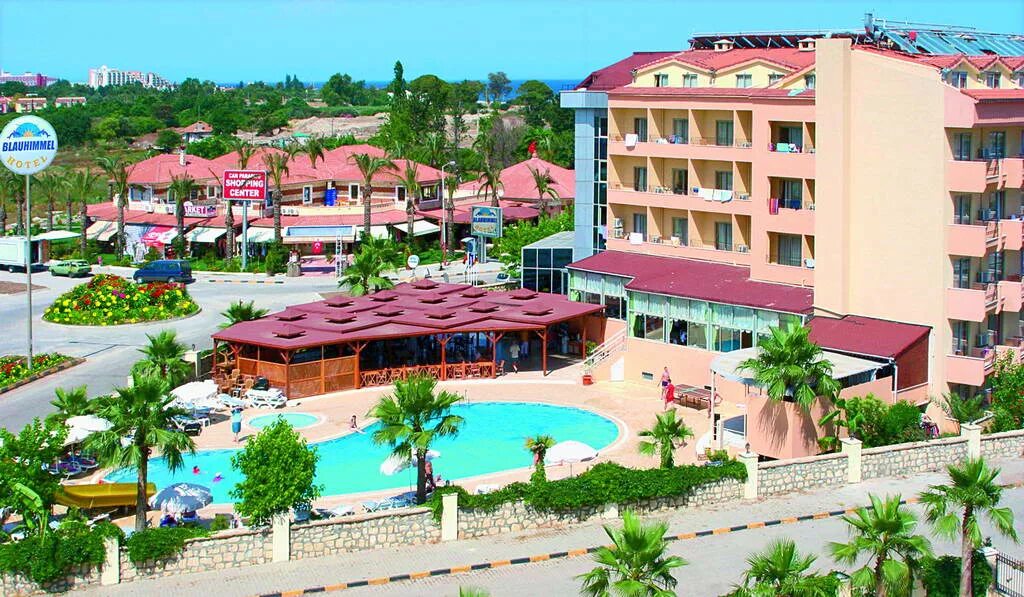 Истамбул бич отель кемер 4. Istanbul beach hotel (ex. Истанбул бич отель чамьюва. Отель blauhimmel. Istanbul beach hotel 4 турция кемер.