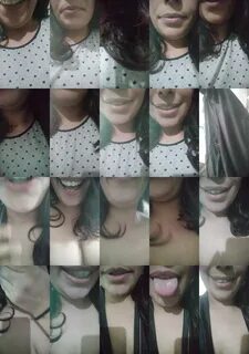 Leanympho cam4 15-09-2022 - hotrecs