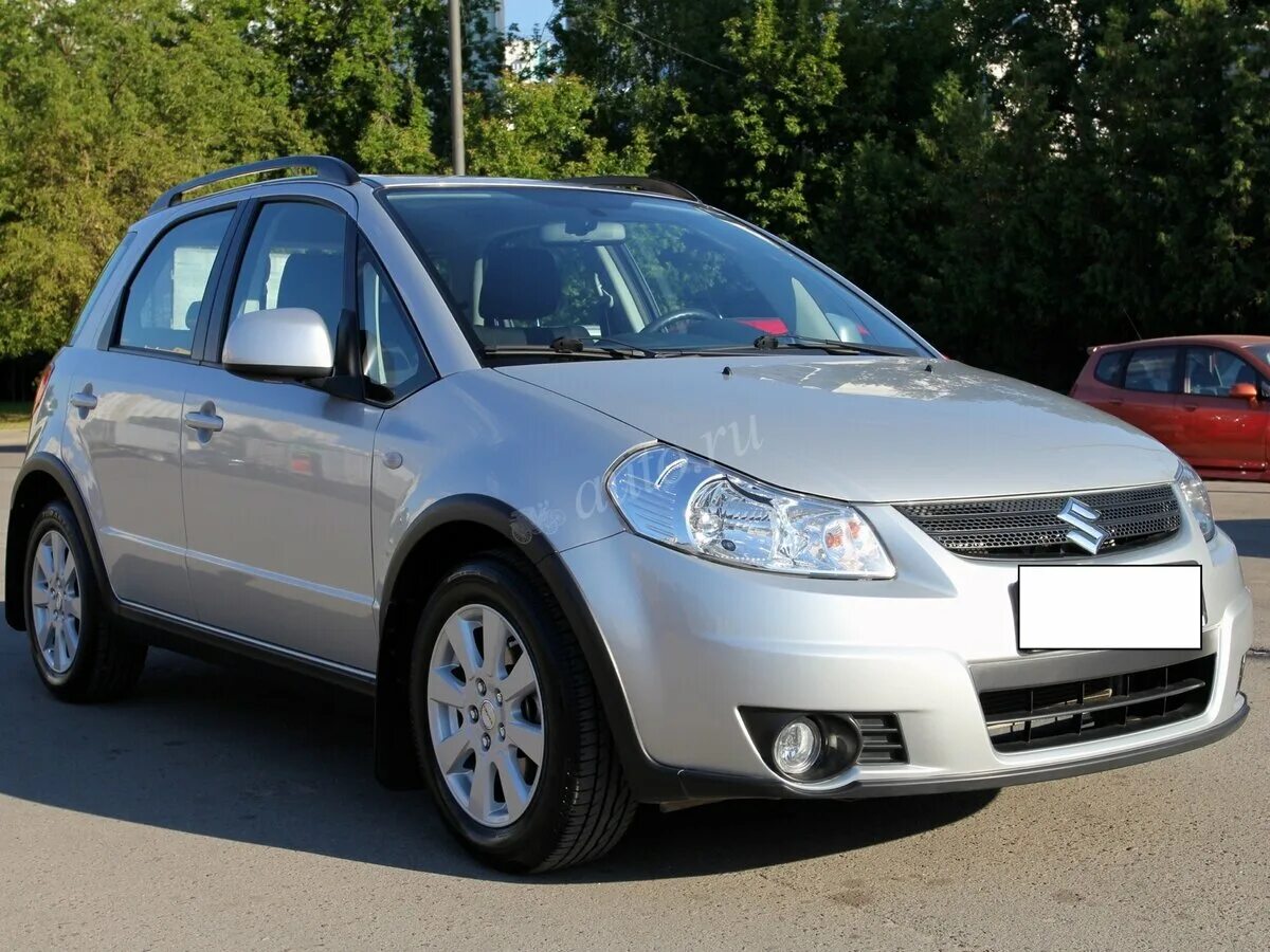 Сузуки сх4 2008. Сузуки sx4 2008. Suzuki sx4 серебристый. Сузуки сх4 Классик. Купить сузуки сх4 хэтчбек