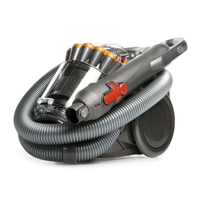 Даймон пылесос. Пылесос dyson dc22 allergy parquet. пылесос dyson dc29 allergy. dc22 dyson насадка. дайсон пылесос dc 22.