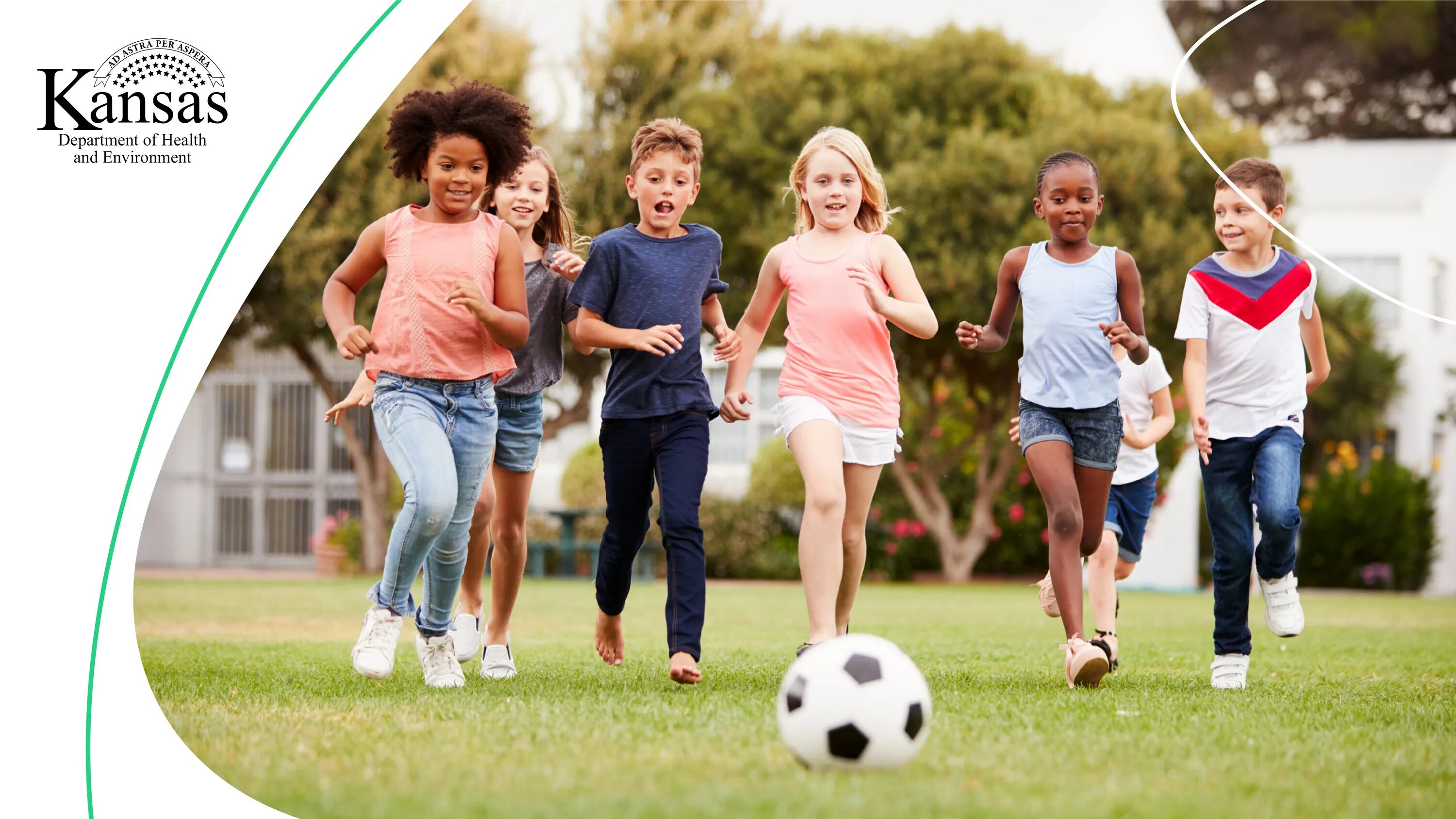 When i my friends they football. Общий вопрос в английском. They were playing football. They are playing a game. When i my friends they football.