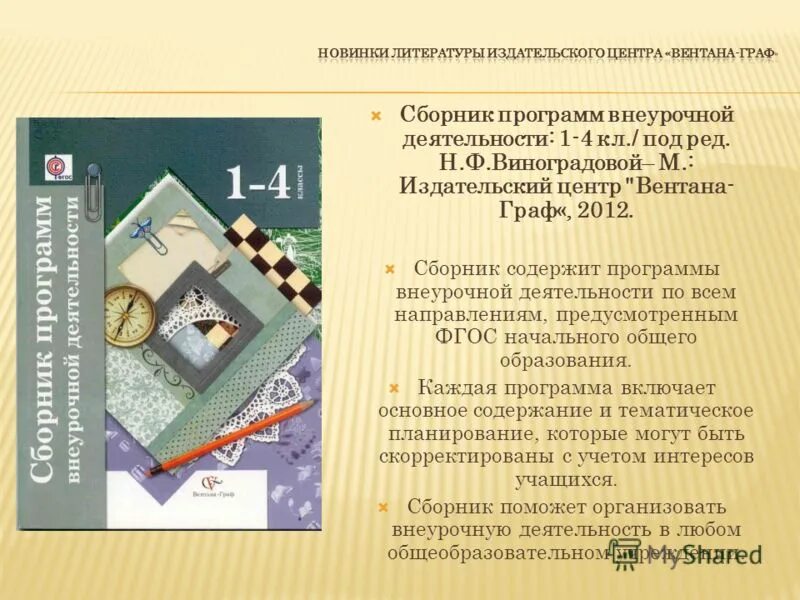 Сборник программ внеурочной деятельности н.ф. Виноградовой.. Занимательная математика внеурочная деятельность. Сборник программ внеурочной деятельности ФГОС книга. Программа в мире книги. Сборник программ школа