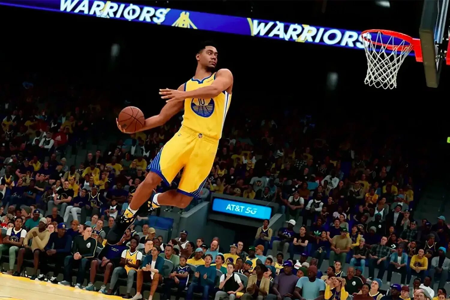 Sports 24 игры. NBA 2k22. НБА 2к22 данк. Игра NBA 2k22 (ps5). Баскетболист.