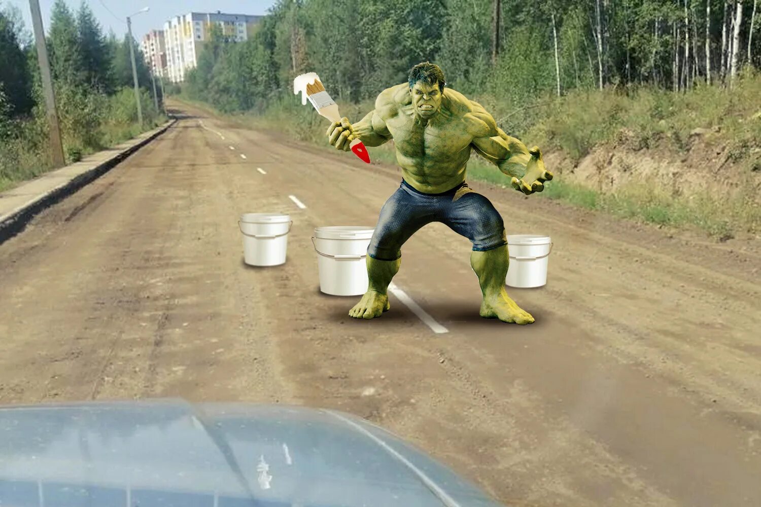 необычные новости смешные. самые интересные новости в мире. смешные и интересные события. смешные новости со всего. смешные новости со всего.