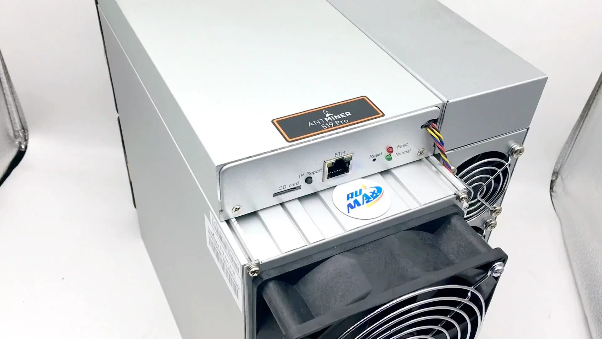 Asic s19 pro. Antminer s19 Pro 110. ASIC Bitmain Antminer s19 Pro. Асик s19 110. Bitmain s19 Pro 110.