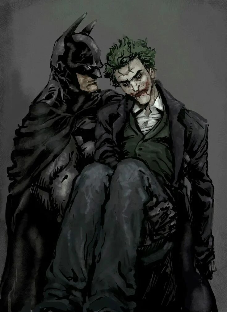 Джокер хита леджера и хоакин феникс. Batjokes. Джокер хоакин леджер арт. Фанфик joker. Бэтмен и джокер слэш.